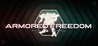 Armored Freedom Image