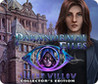 Paranormal Files: Silent Willow Image