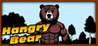 Hangry Bear Image