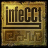 infeCCt - Gold Version (300+ levels) Image