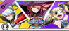 BlazBlue: Cross Tag Battle - Character Pack Vol.6 - Nine/Labrys/Mika Image