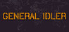 GENERAL IDLER Image