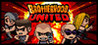 Brotherhood United Image