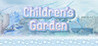 Children's Garden Image