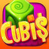Cubis for Cash Image