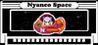 Nyanco Space Image