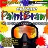 Extreme Paintbrawl Image