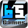 Blue Shadow Games Pack1 Image