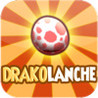 Drakolanche Image