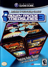 Midway Arcade Treasures 3 Image