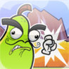 Rage Pear Image