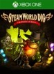 SteamWorld Dig thumbnail