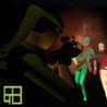 Mind Dead Image