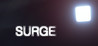 Surge (2016)