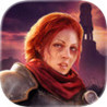 Songs of Conquest