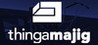 Thingamajig