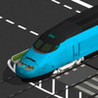 TrafficVille HD Image