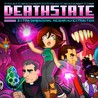 Deathstate Image