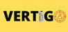 VERTIGO
