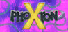 PhotonX Image