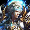EverBattle - Idle Dark Fantasy RPG Image