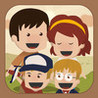 Pocket Family Image
