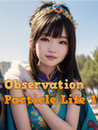 Observation Particle Life 1 Image