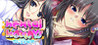 Hentai Honeys Slider Image