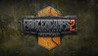 Panzer Corps 2: Frontlines - Westwall Image