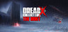 Dread X Collection: The Hunt Image
