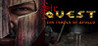 Sir Quest and the Temple of Apollo Image