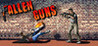Fallen Guns Image