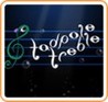 Tadpole Treble