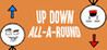 Up Down All-a-Round