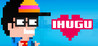 iHUGU Image