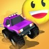 Crash Drivers Image