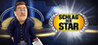 Schlag den Star - Das Spiel Image