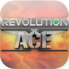 Revolution Ace Image