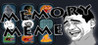 Memory Meme Image