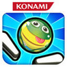 Frogger Pinball Image
