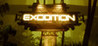 Exodition Image