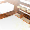 Escape 3D: Bathroom Image