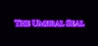 The Umbral Seal Image