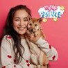 My Life: Pet Vet