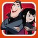 Hotel Transylvania Dash thumbnail