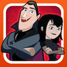 Hotel Transylvania Dash Image