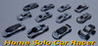 Home Solo Car Racer Image