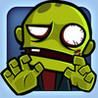 Zombiez! Image