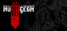 Numgeon Image
