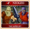 ACA NeoGeo: The Super Spy Image